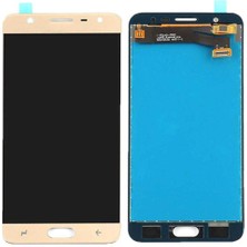 J7 Prıme LCD Ekran