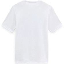 Skelechıll Sun Shırt Ss