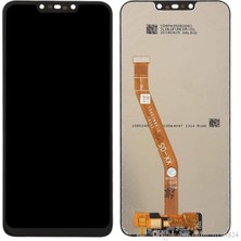Huawei Mate 20 Lite LCD Ekran
