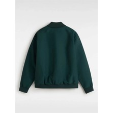 Vans Clifton Down Bomber