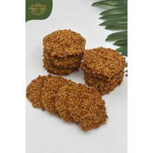 Payitaht Hurma Hurma Özlü Susamlı Çıtır Kurabiye 250 gr