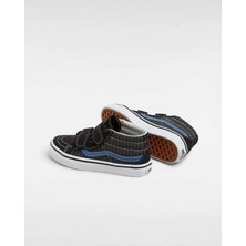 Vans Sk8-Mid Reissue V