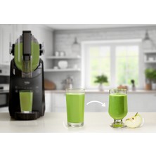 Beko sm 5670 Slushmix™ Slush ve Buzlu Içecek Makinesi