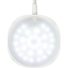 Chihiros Magnetic Light 9cm 9W LED Aydınlatma