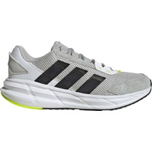adidas ASTRASTAR Gri Erkek Koşu Ayakkabısı