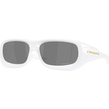 Oakley Güneş Gözlüğü