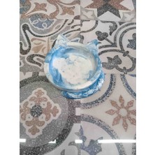 Ebruli Mama Kabı
