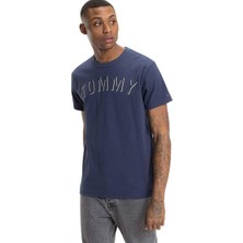 Tommy Hilfiger Tommy Jeans T-Shirt DM0DM05267