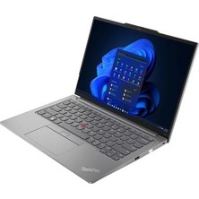 Lenovo Tp E14 G5 I5 1335U 8gb 256GB Dos