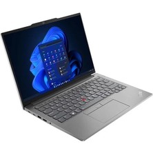 Lenovo Tp E14 G5 I5 1335U 8gb 256GB Dos