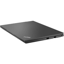 Lenovo Tp E14 G5 I5 1335U 8gb 256GB Dos