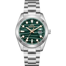 Slazenger SL.09.2491.1.03 Erkek Kol Saati