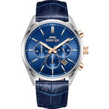 Slazenger SL.09.2494.2.03 Erkek Kol Saati