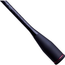 Slash Silent Vision SV-782TB 234CM 1.0-10GR