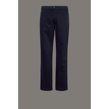 Calvin Klein Erkek PANTOLON-LV040EM628