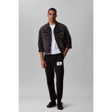 Calvin Klein Erkek PANTOLON-LV04RC287G