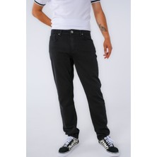 Jepublic Erkek PANTOLON-J242303