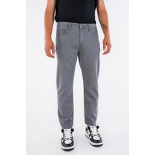 Jepublic Erkek PANTOLON-J242303