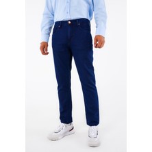 Jepublic Erkek PANTOLON-J242303