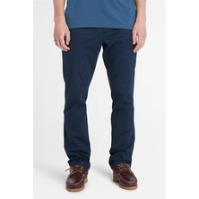 Timberland Erkek PANTOLON-TB0A2BZA4331