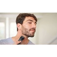 Philips 6 In 1 - Erkek Bakım Seti MG3710 Tıraş Makinesi