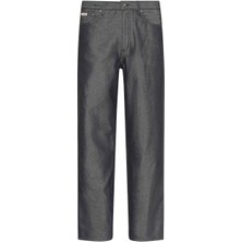 Calvin Klein Erkek JEAN-LV04RB735G