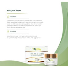 Bionatura Kolojen Krem