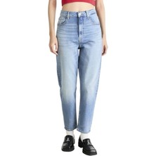 Tommy Jeans Kadın JEAN-DW0DW19768