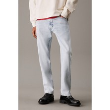 Calvin Klein Erkek JEAN-J30J327143