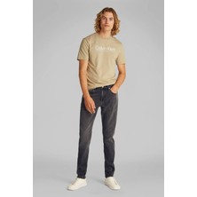Calvin Klein Erkek JEAN-J30J327149