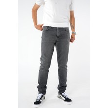 Jepublic Erkek JEAN-J242302