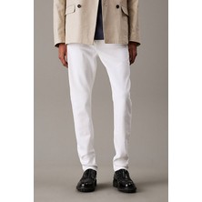 Calvin Klein Erkek JEAN-J30J327541
