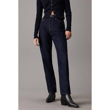 Calvin Klein Kadın JEAN-J20J224004