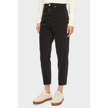 Tommy Jeans Kadın JEAN-DW0DW20369