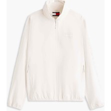 Tommy Jeans Erkek MONT-DM0DM21680