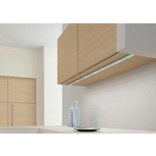 Hafele Mymodus Raf Altı Aydınlatma Alüminyum 860MM