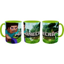 Kupa Bardak Baskılı Kupa