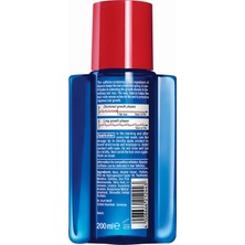 Alpecin Caffeine Liquid- Losyon 200 ml
