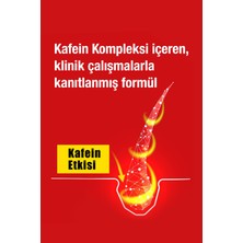 Alpecin Kafein Şampuan C1 250 ml