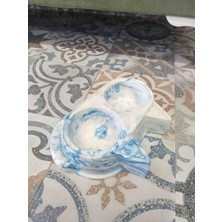 Ebruli Mama Kabi
