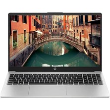 Hp 250 G10 İ5-1335U 15 8GB/512 Dos