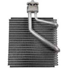 Evaporatör – 97609-1C000 Wısco – Hyundaı Accent Getz 1.3 00-05 Arası Uyumlu