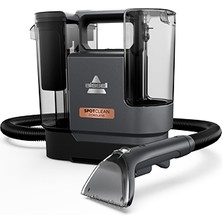 Spotclean Cordless - Kablosuz Koltuk Yıkama Makinesi
