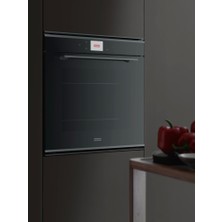Franke Fırın Fmy 99 P Bk 116.0613.709