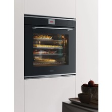 Franke Fırın Fmy 99 P Bk 116.0613.709