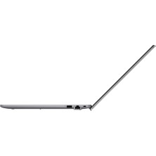 Asus P1503CVA-I58512G0D I5-13420H 8 GB 512 GB SSD 15.6" Dos Dizüstü Bilgisayar