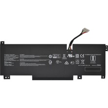 Retro Game Garaj Slayer 5XL-3050TI Uyumlu Batarya Pil 