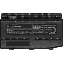 Retro Monster Abra A5 V10.2 Uyumlu Batarya Pil 