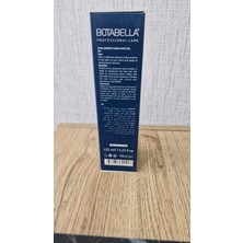 Botabella Hyaluronıc Saç Serumu