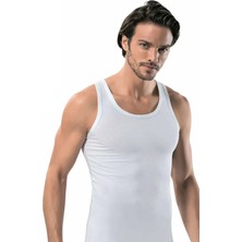 Erkek Modal Atlet 3'lü Paket 3009